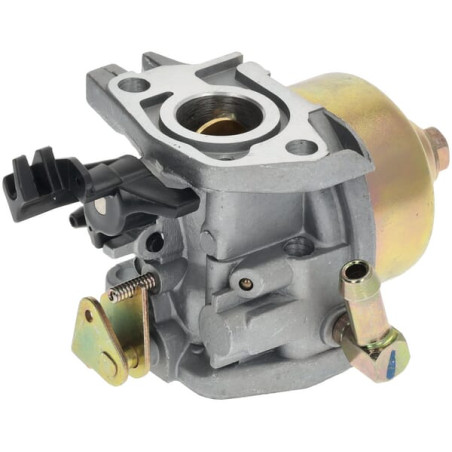 Carburateur MTD 75110974A