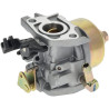 Carburateur MTD 75110974A