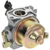 Carburateur MTD 75110974A