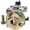 Carburateur MTD 75110974A