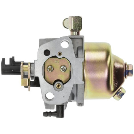 Carburateur MTD 75110974A