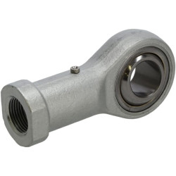 Embout de bielle SKF 7500SIKAC20M