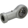 Embout de bielle SKF 7500SIKAC20M