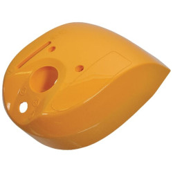 Coiffe de protection STIGA 1134532002 - 1134-5320-02