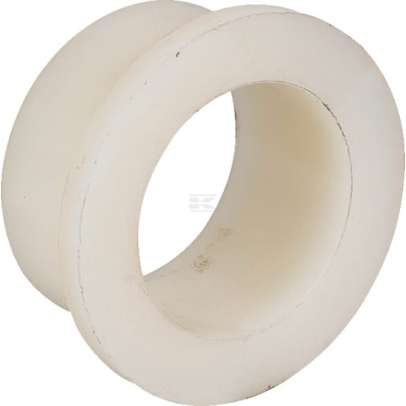 Roulement MTD 7501107