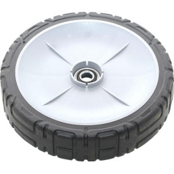 Roue BRIGGS & STRATTON 7503282YP