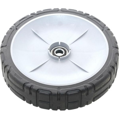 Roue BRIGGS & STRATTON 7503282YP