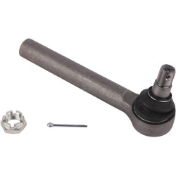 Joint SPICER DANA 7502445013N