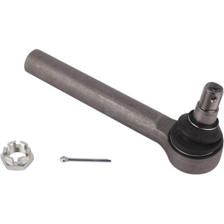 Joint SPICER DANA 7502445013N