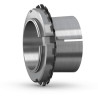 Douille de serrage SKF 7500H3128
