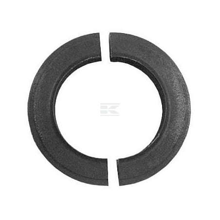 Kit SKF 7500TSN528G