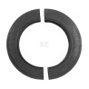 Kit SKF 7500TSN528G