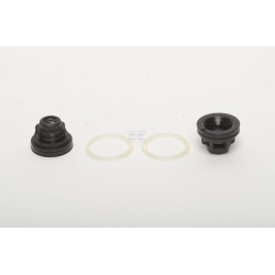 Valve HARDI 750127AKY