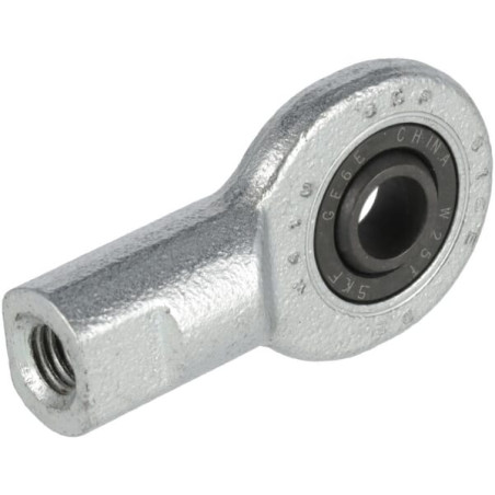 Embout de bielle SKF 7500SI6E