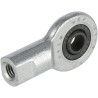 Embout de bielle SKF 7500SI6E