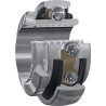 Palier tendeur SKF 7500YSPAG208