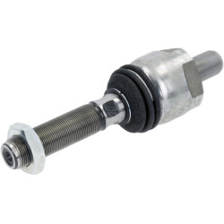 Kit SPICER DANA 7502445012N