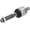 Kit SPICER DANA 7502445012N