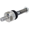 Kit SPICER DANA 7502445012N