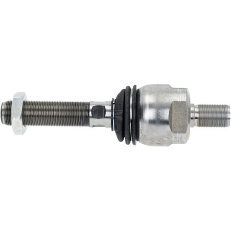 Kit SPICER DANA 7502445012N