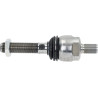 Kit SPICER DANA 7502445012N
