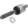 Kit SPICER DANA 7502445012N