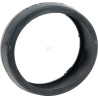 Bague SKF 7500RIS206