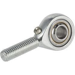 Embout de bielle SKF 7500SAKAC8M