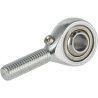 Embout de bielle SKF 7500SAKAC8M