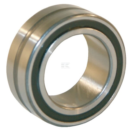 Roulement à aiguilles SKF 7500NA49032RS