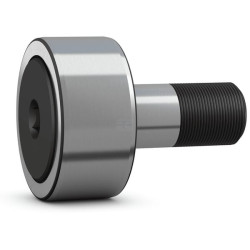 Galet de cames SKF 7500KR35PP