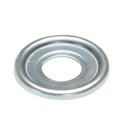 Bouchon anti-poussière STIGA 1134540301 - 1134-5403-01