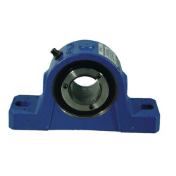 Palier complet SKF 7500SYNT65FTS