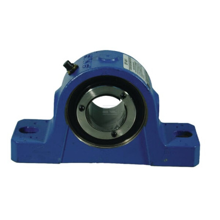 Palier complet SKF 7500SYNT65FTS