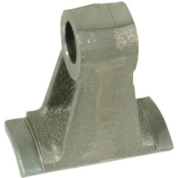 Bielle ANNOVI REVERBERI 750140