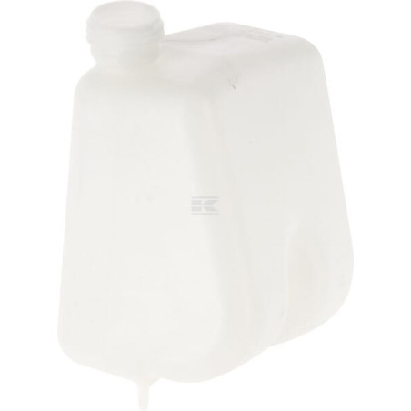 Réservoir de carburant MTD 7510555D
