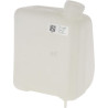 Réservoir de carburant MTD 7510555D