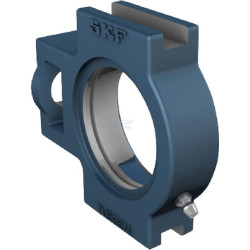 Logement de palier SKF 7500TU507M