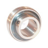Palier tendeur SKF 7500YAR2042RFHV