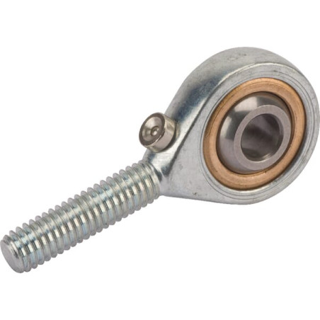 Embout de bielle SKF 7500SALKAC12M