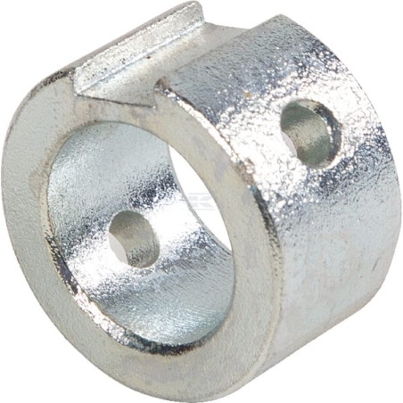 Bague de butée RABE 75090004