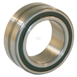 Roulement à aiguilles SKF 7500NA49012RS
