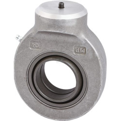 Embout de bielle SKF 7500SC50ES