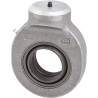 Embout de bielle SKF 7500SC50ES