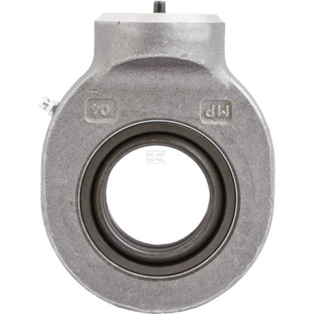 Embout de bielle SKF 7500SC50ES