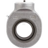 Embout de bielle SKF 7500SC50ES