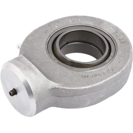 Embout de bielle SKF 7500SC50ES
