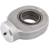 Embout de bielle SKF 7500SC50ES