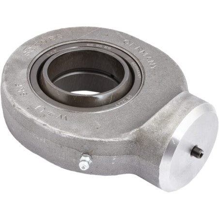 Embout de bielle SKF 7500SC50ES
