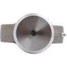 Embout de bielle SKF 7500SC50ES
